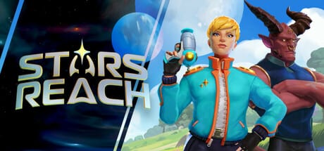 Patchnotes-Guide